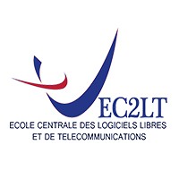 Logo EC2LT